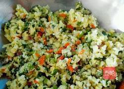 粗细混搭的做法图解5