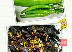 粗细混搭的做法图解7