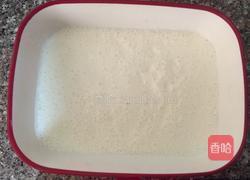 香浓奶油冰淇淋的做法图解3
