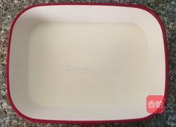 香浓奶油冰淇淋的做法图解4