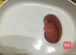 水果汁的做法图解2