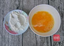 软溜豆腐的做法图解5