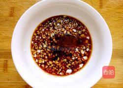 蒜蓉海米拌黄瓜的做法图解8