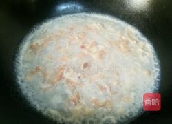 炒肥牛的做法图解3