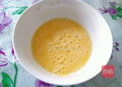 电饼铛馅饼的做法图解4