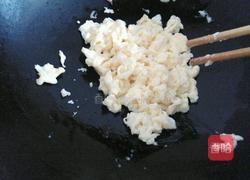 电饼铛馅饼的做法图解5