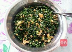 电饼铛馅饼的做法图解8