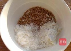 蜂蜜小餐包的做法图解14