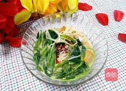 自制健康麻辣烫的做法图解10