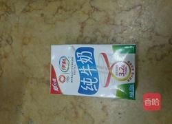 花生糖水的做法图解2