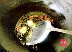 麻辣火锅底料的做法图解2