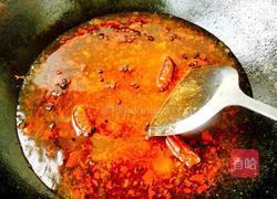 麻辣火锅底料的做法图解5