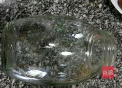 红李子酒的做法图解3