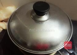 红枣汤的做法图解5