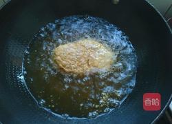 奥尔良鸡排的做法图解9