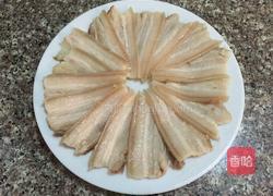 凉拌猪肉的做法图解3