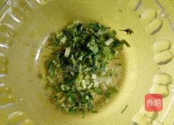 酸辣汤（羹）的做法图解2