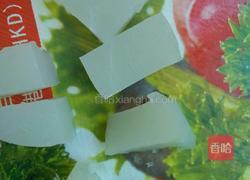 自制红薯凉粉的做法图解6