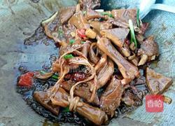 水阳三宝的做法图解13