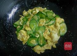 木须瓜片的做法图解11