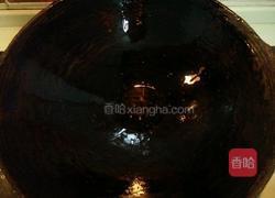 香菇肉末酱的做法图解8