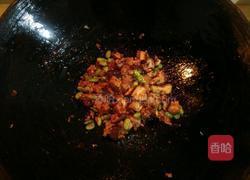 香菇肉末酱的做法图解15