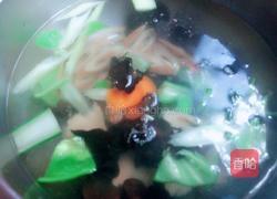 懒人炒杂蔬的做法图解2