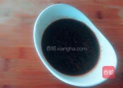 懒人炒杂蔬的做法图解4