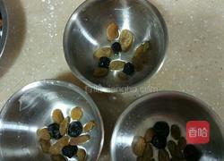 蒸糯米糕的做法图解5