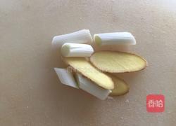 鸡蛋炒鱼籽的做法图解3