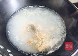 鸡蛋炒鱼籽的做法图解5