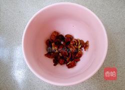 醪糟甜汤的做法图解2