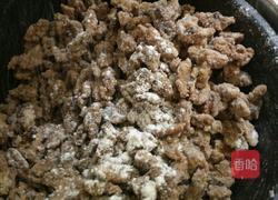 挂霜核桃的做法图解6