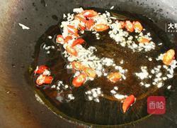 豆皮包螺蛳粉丨大嘴螺的做法图解4