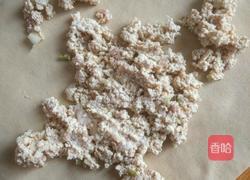 豆腐卷的做法图解6