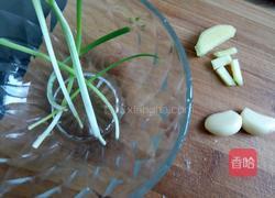 剁椒鸡块的做法图解2