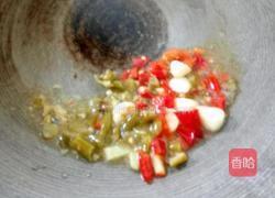 剁椒鸡块的做法图解5