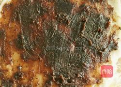 椰蓉糯米卷的做法图解8