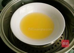 自制鲜果果冻的做法图解3