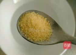 自制鲜果果冻的做法图解2