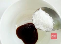 香菇鸡肉煲仔饭的做法图解16