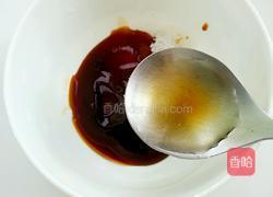 香菇鸡肉煲仔饭的做法图解18