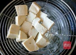 豆花肉片的做法图解6