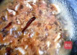豆花肉片的做法图解10