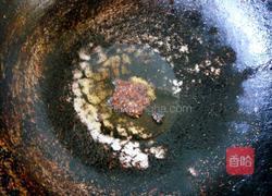 豆花肉片的做法图解13