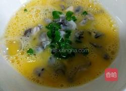 海蛎抱蛋的做法图解4