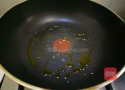 海蛎抱蛋的做法图解5