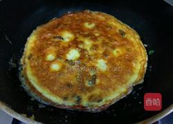 海蛎抱蛋的做法图解7