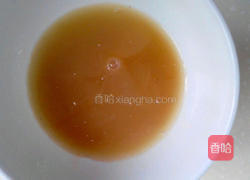 熘鱼片的做法图解4