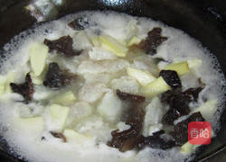 熘鱼片的做法图解7